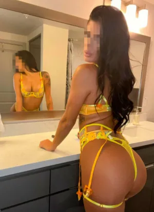 проститутка София, 22, Хабаровск