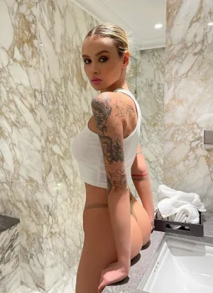 проститутка Катерина, 25, Хабаровск