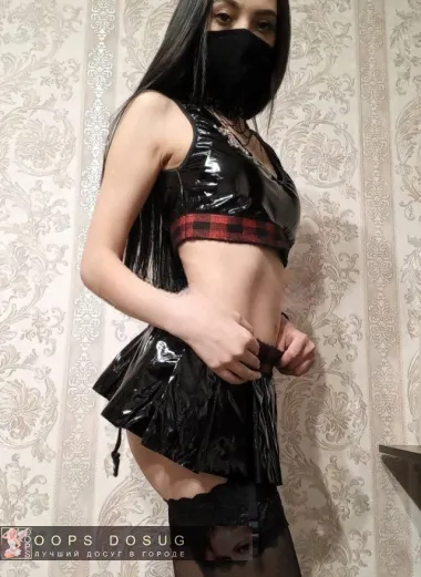 проститутка индивидуалка Эля,  +7 (995) 966-7486
