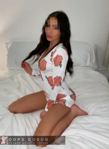 проститутка путана Зоя, +7 (987) 942-1338