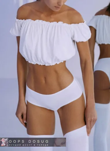 проститутка фея Виталина, Хабаровск, +7 (996) 799-5346