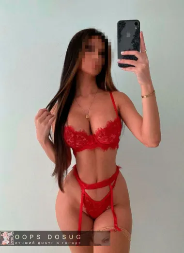 проститутка фея Натали, Хабаровск, +7 (996) 799-5346