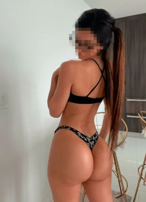 проститутка Саша, 25, Хабаровск